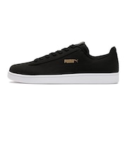 391560 PUMA UP STITCH NBK *01BLK/GOLD 631944-0001