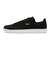 391560　PUMA UP STITCH NBK　*01BLK/GOLD　631944-0001