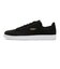 391560　PUMA UP STITCH NBK　*01BLK/GOLD　631944-0001