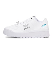 IF0110 FORUM BOLD J *FWHT/SLV/CBLK 636088-0001