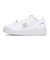 IF0110　FORUM BOLD J　*FWHT/SLV/CBLK　636088-0001
