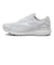 BRW 3802　W GHOST15　GREY　636721-0003