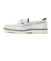 STS24202 SURVEYOR 2-EYE(W) WHITE 624226-0001
