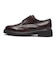 SR03862　BARCLAY W-TIP　BORDO　631019-0002