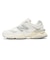 U9060ECA　U9060ECA(D)　WHITE(ECA)　638991-0001
