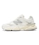 U9060ECA　U9060ECA(D)　WHITE(ECA)　638991-0001