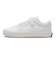 V3948K RBT　JETT(15-22)　WHITE/LT.GRAY　634401-0001