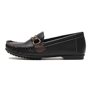 W1012 RING MOCA 1.5 BLACK 633567-0001