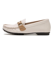 W1012 RING MOCA 1.5 IVORY 633567-0002