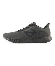 M411LK3　M411LK3(2E)　BLACK(LK3)　639144-0001
