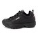 F05400025　DISRUPTOR 2　BLK02　610408-0001