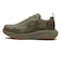 T1134373　M GEOTRECCA LOW RP　BTOL　642630-0001