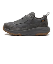 T1134373 M GEOTRECCA LOW RP DGGR 642630-0002