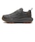 T1134373　M GEOTRECCA LOW RP　DGGR　642630-0002