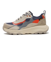 T1134373 M GEOTRECCA LOW RP FGOR 642630-0003
