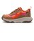 T1144294　W GEOTRECCA LOW RP　HBCR　642634-0003