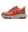 T1144294　W GEOTRECCA LOW RP　HBCR　642634-0003