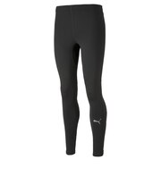 523703 M RUN FAV LONG TIGHT 01BLK 639693-0001
