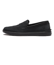STS25161 CABO II PENNY BLACKOUT 635030-0001