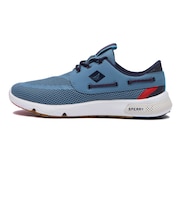 STS41106 7 SEAS 3-EYE BLUE 635309-0001