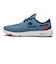 STS41106　7 SEAS 3-EYE　BLUE　635309-0001