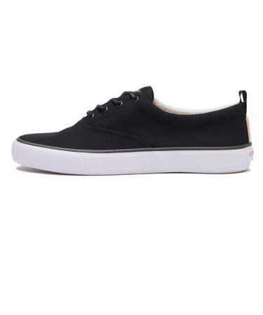 STS25128 STRIPER II CVO (W) BLACK 635312-0001
