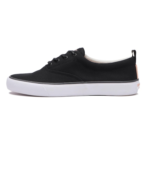 STS25128 STRIPER II CVO (W) BLACK 635312-0001