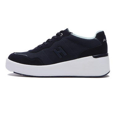 HW00136 CELIA 5 NAVY 635138-0001