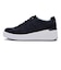 HW00136　CELIA 5　NAVY　635138-0001