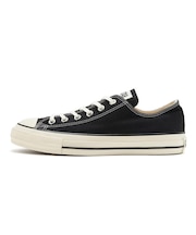 31308201 AS US OX BLACK 637720-0001