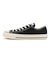 31308201　AS US OX　BLACK　637720-0001