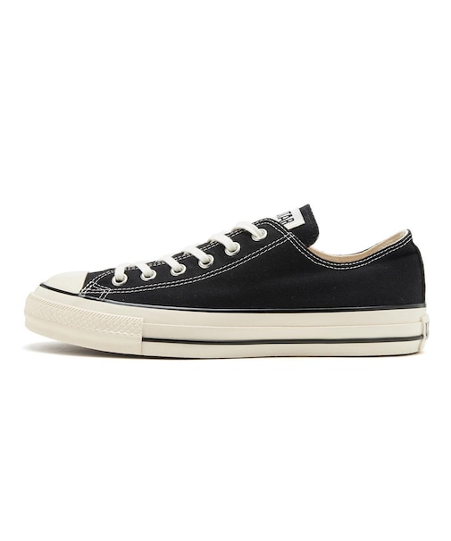 31308201 AS US OX BLACK 637720-0001