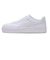 392831　SKYE NEO LITE WIDE　*01WHT/WHT　636715-0001