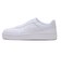 392831　SKYE NEO LITE WIDE　*01WHT/WHT　636715-0001