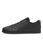 HP6008 vs skate m CBLK/CBLK/CBLK 634660-0001