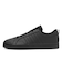 HP6008　vs skate m　CBLK/CBLK/CBLK　634660-0001