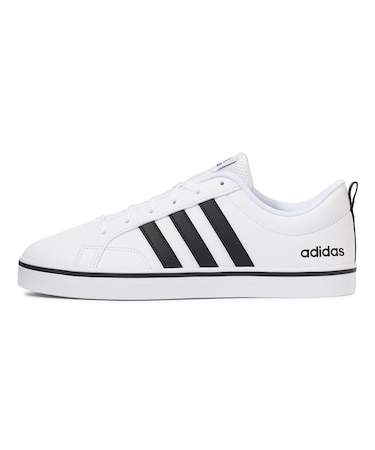 HP6010 vs skate m FWHT/CBLK/FWHT 634662-0001