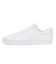 HP6012　vs skate m　FWHT/FWHT/FWHT　634664-0001