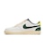 MFD0320　COURT VISION LO　133SAIL/GREEN　638294-0001