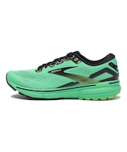 BRM 3933 GHOST15 GREEN 636719-0004