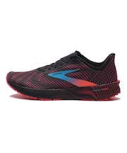 BRM 0323 HyperionTempo B/SALMONPINK 638339-0003