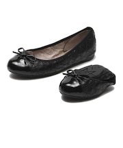 21036N OLIVIA BLK 658862-0001