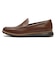 C37325　ORIGINALGRAND VENETIAN　*CHESTNUT/JAVA　662014-0001