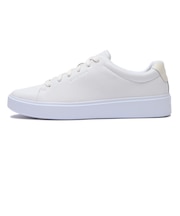 C36656 GRAND CROSSCOURT TRAVELER SNKR *WHITE/EGRET 662021-0001