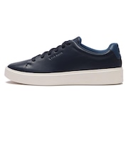 C37174 GRAND CROSSCOURT TRAVELER SNKR *NAVY BLAZER 662023-0001