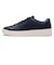 C37174　GRAND CROSSCOURT TRAVELER SNKR　*NAVY BLAZER　662023-0001
