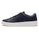 C37174　GRAND CROSSCOURT TRAVELER SNKR　*NAVY BLAZER　662023-0001