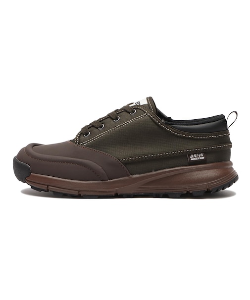CM017 ヴォルク ライト OLIVE 662965-0002