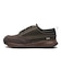 CM017　ｳﾞｫﾙｸ ﾗｲﾄ　OLIVE　662965-0002