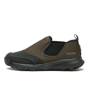 CM018 ヴォルク チェルシー BLACK 662966-0001